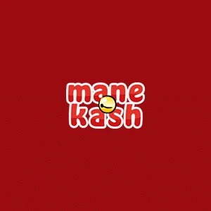 【営業終了】マネキャッシュカジノ！評判は？イカサマなの？