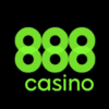 888casino-ロゴ