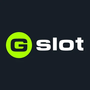 オススメできない Gslot！評判は？イカサマなの？