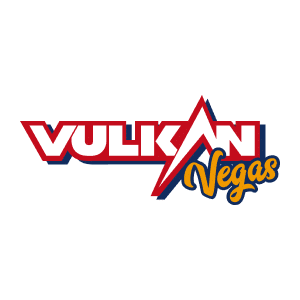 Vulkan Vegasカジノ