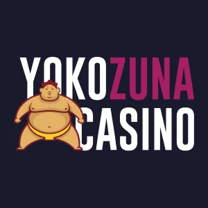 オススメできない YOKOZUNA CASINO！評判は？イカサマなの？