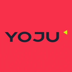 オススメな YOJU Casino！評判は？イカサマなの？