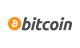 ビットコイン - ロゴ