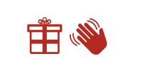入金ボーナス 入金ボーナス