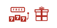 無料プレイ 無料プレイ