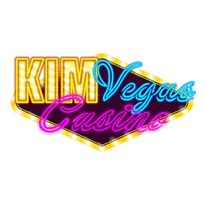 【営業終了】KIM Vegas Casino！評判は？イカサマなの？