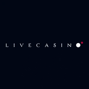 オススメな LIVECASINO.IO / ライブカジノアイオー！評判は？イカサマなの？