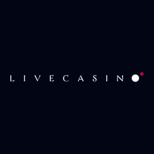 livecasino-io-ロゴ