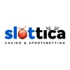 slottica casino
