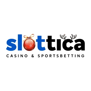 【営業停止】slottica カジノ！評判は？イカサマなの？
