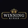 WINNING KINGS