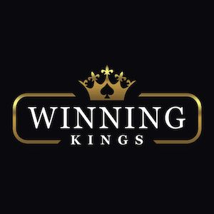 winning-kings-ロゴ