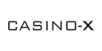 Casino-x Casino-x