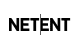 NETENT - ロゴ