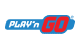 Play'n Go - ロゴ