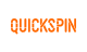 Quickspin - ロゴ