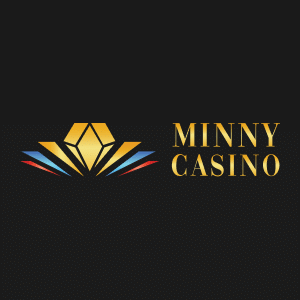 minny-casino-ロゴ