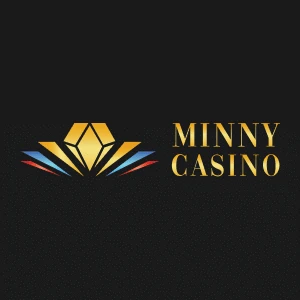 オススメできない MINNY CASINO！評判は？イカサマなの？