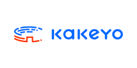 カケヨカジノ カケヨカジノ