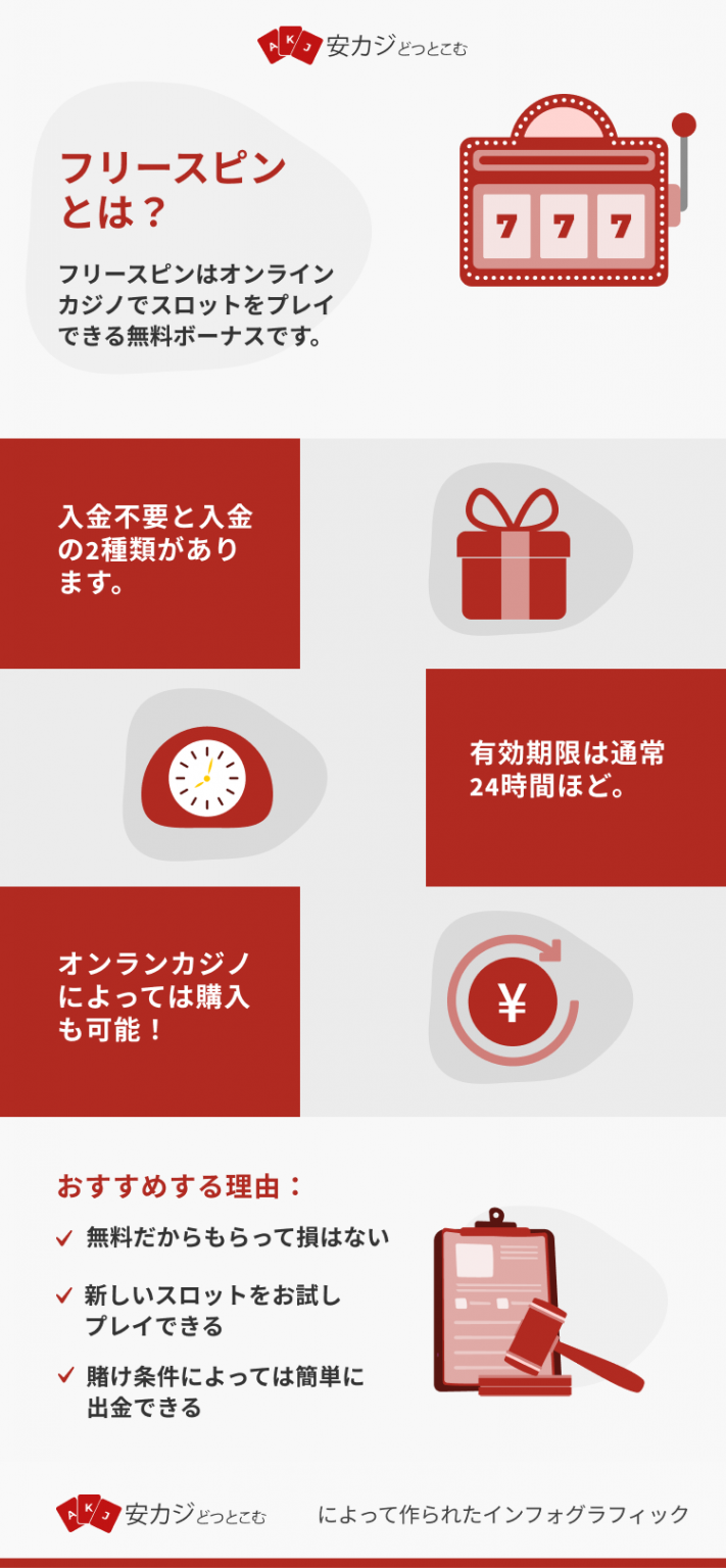 バカラ 招き猫 バカラ 招き猫