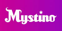Mystinoカジノ