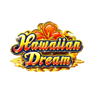 人気スロット Hawaiian Dream / ハワイアンドリーム – 攻略法･確率 プロの大解説！