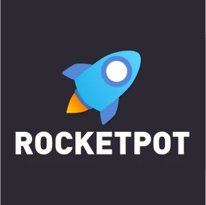 オススメできないRocketpot / ロケットポットカジノ！評判は？イカサマなの？