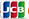 jcbカード-ロゴ