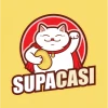 スパカジ カジノ