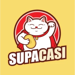 オススメな スパカジ！評判は？イカサマなの？