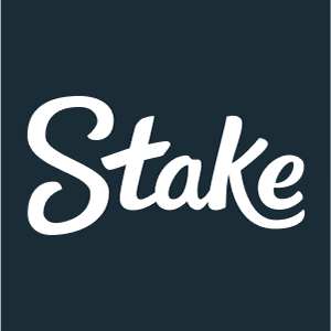 ステークカジノ-ロゴ