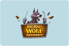 オンラインカジノ還元率 - big-bad-wolf