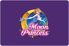 オンラインカジノ還元率 - moon-princess