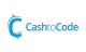 cashtocode-ロゴ