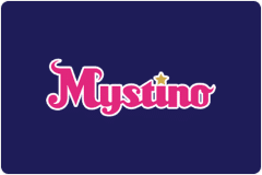 Mystinoカジノ-ロゴ