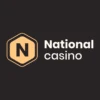 National Casino