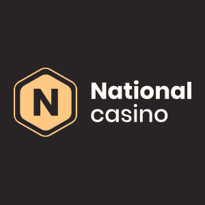 national-casino-ロゴ