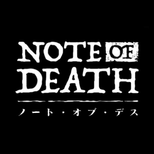 Note of Death スロット評判を正直レビュー