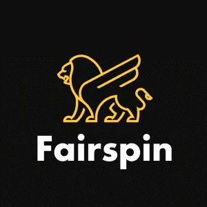 オススメなFairspin / フェアスピンカジノ！評判は？イカサマなの？