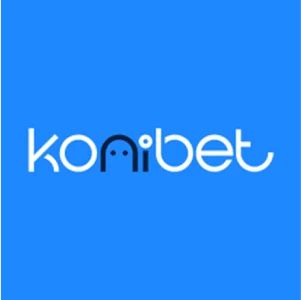 Konibet Casino / コニベットカジノ 入金不要ボーナス･評判･安全性をレビュー！