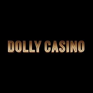 オススメなドリーカジノ / Dolly Casino！評判は？イカサマなの？