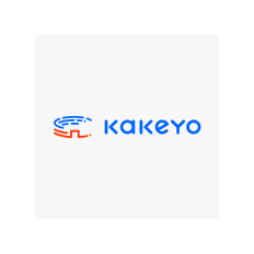 kakeyoカジノ-ロゴ