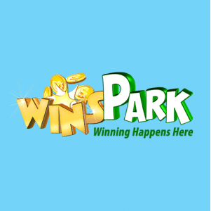 winspark-ロゴ