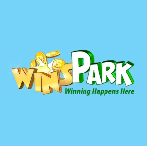 ウィンズパーク logo