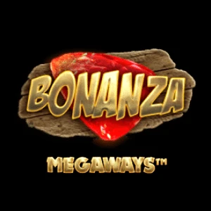 Bonanza Megaways / ボナンザ・メガウェイズ スロットを攻略！確率やペイアウト率は？