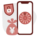 安カジ.com - モバイル