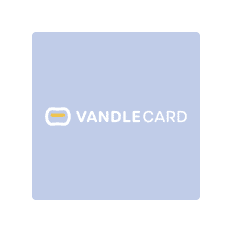 オンラインカジノ-バンドルカード
