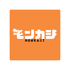 モンカジロゴ