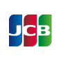 オンラインカジノ-JCBカード