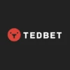 TedBet